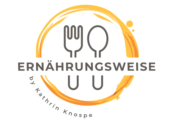 Ernährungweise